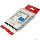 Canon PFI-107C 6706B001 (6706B003) Картридж для iPF680/685/770/780/785, Голубой, 130ml.