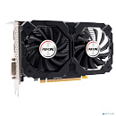 Видеокарта Afox RX550 4GB GDDR5 128bit DVI DP HDMI 2FAN RTL