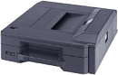 Kyocera Кассета подачи бумаги (бок.) PF-7130 (500 л.) для TASKalfa 7003i/7353ci/8003i/8353ci/9003i