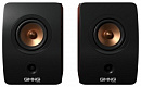 Oklick GMNG OK-707 2.0 черный 55Вт