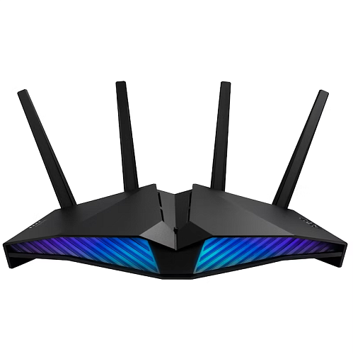 Маршрутизатор ASUS Маршрутизатор/ RT-AX82U
