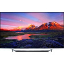 Xiaomi Mi TV Q1 75", L75M6-ESG {QLED, 3840*2160, 4K UHD, 1.07 млрд. 8bit+FRC, (10000+-3000K), Min 500nit, Android 10.0, MediaTek MT9611, Mali G52 Mp2,