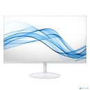 LCD Hiper 21.5" SW2201 {IPS 1920x1080 75Hz 5ms 250cd D-Sub HDMI DisplayPort M/M}