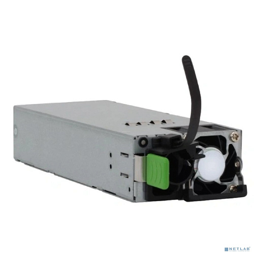 Gooxi GC1300PMP-AC 1300W
