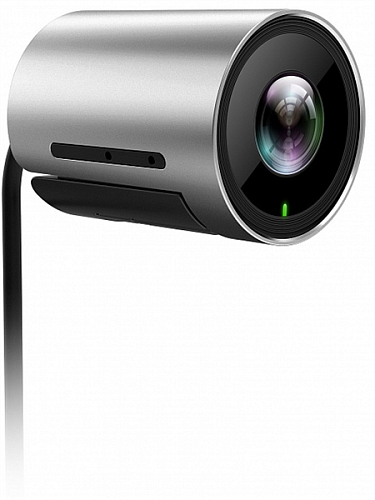 YEALINK UVC30 Room (USB-видеокамера 4k EPTZ для ПК-MS/ZR/VP59, резкость 1-5 м., AMS 2 года), шт