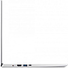 Ультрабук Acer Swift 3 SF313-52-76NZ Core i7 1065G7/16Gb/SSD512Gb/Intel Iris Plus graphics/13.5"/IPS/QHD (2256x1504)/Windows 10 Professional/silver/Wi