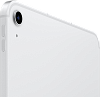 Планшет Apple/ 10.9-inch (10-th gen) iPad Wi-Fi + Cellular 64GB - Silver