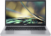 ноутбук acer aspire 3 a315-24p-r4ve ryzen 3 7320u 8gb ssd512gb amd radeon 15.6" ips fhd (1920x1080) eshell silver wifi bt cam (nx.kdeer.00b)