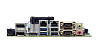 gKINO-R1606G