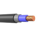 Кабель ППГнг(А) HF 1х185мк-1 ГК