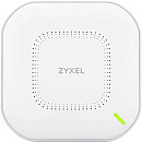Точка доступа/ ZYXEL WAX610D NebulaFlex Pro Hybrid Access Point, WiFi 6, 802.11a / b / g / n / ac / ax (2.4 and 5 GHz), MU-MIMO, 4x4 dual-pattern