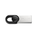 Netac USB Drive 64GB UM2 USB2.0 [NT03UM2N-064G-20BK]