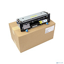 Фьюзер (печка) в сборе 40X8017 для LEXMARK MX710/MX711/MX810/MX811/MX812/MS810/MS811/MS812 (CET), CET2838