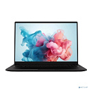 Maibenben P687 [P687QSG0LBRE0] Black 16" {2560x1600 Ryzen 7 8845HS(3.8Ghz)/16384Mb/1024PCISSDGb/Int:AMD Radeon/Linux}