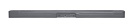 JBL BAR 500 5.1 590Вт+300Вт черный