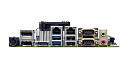 gKINO-R1606G