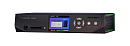 Рекордер Epiphan [ESP-1610 Pearl Nano] : для захвата, кодирования в реальном времени, потоковой трансляции и записи до двух источников SDI, HDMI или U