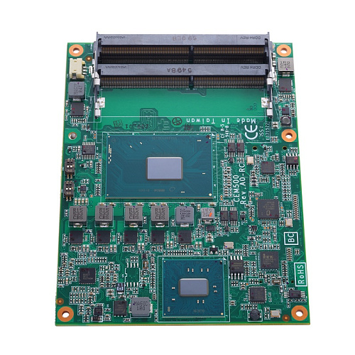 CEM500PG-i7-6822EQ+QM170