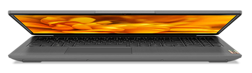 Lenovo IdeaPad 3 15ITL6 15,6 FHD (1920x1080)IPS AG, Pentium Gold 7505, 2x4GB DDR4 3200, 256GB SSD M.2, Intel UHD, WiFi, BT, TPM2, HD Cam, 38Wh, 65W Ro