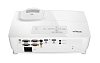 Проектор Vivitek DW284ST