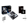 Материнская плата/ PRIME Z590-A