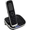 panasonic kx-tgj320rub