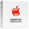 Apple Care Protection Plan for Mac Pro