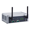 AIE500-901-FL