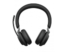 беспроводная гарнитура Evolve2 65 MS stereo USB- A