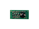 Чипы Чип картриджа для RICOH Aficio MPC2030/2050/2031/2051/2551/2531 (CET) Cyan, (WW), 9500 стр., CET8240