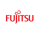 Набор очищающих салфеток F1 для сканеров Fujitsu (24 шт.)