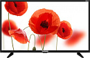 Телевизор LED Telefunken 31.5" TF-LED32S23T2 черный/HD READY/50Hz/DVB-T/DVB-T2/DVB-C/USB (RUS)