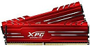 Модуль памяти DIMM 16GB PC24000 DDR4 AX4U300016G16A-SR10 ADATA