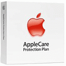 Apple Care Protection Plan for Mac Pro