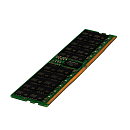 Hp P43328-B21 32GB (1x32GB) Dual Rank x8 DDR5-4800 CAS-40-39-39 EC8 Registered Smart Memory Kit