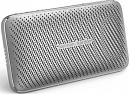 Колонка порт. Harman Kardon Esquire Mini 2 серебристый 8W 1.0 BT/USB 2200mAh (HKESQUIREMINI2SIL)