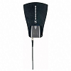 Sennheiser A 3700 Ненаправленная антенна для EM 3732,470–866 МГц,интегрированный бустер AB 3700