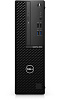 Персональный компьютер Dell OptiPlex 3080/ Dell Optiplex 3080 SFF/Core i3-10105/8GB/256GB SSD/Integrated Graphics/keyb+mice/Win10 Pro/5Y PLCIS