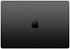 Ноутбук Apple/ 16-inch MacBook Pro: Apple M3 Max with 14-core CPU, 30-core GPU/36GB/1TB SSD - Space Black/RU
