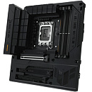 ASUS 90MB1G50-M0EAY0