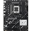 Материнская плата ASUS PRIME X870-P AM5 ATX 4xDDR5 3xPCIEx16 4xM.2 2xUSB-C HDMI 2.5GLAN