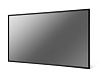 DSD-3055N-40FHA1E