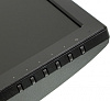 Монитор Asus 21.5" VP228HE черный TN LED 16:9 HDMI M/M матовая 200cd 90гр/65гр 1920x1080 60Hz VGA FHD 3.5кг