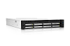 Видеосервер FRONT Server 829.99.6001