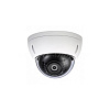 DAHUA DH-IPC-HDBW1431EP-0280B