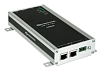 DigitalMedia™ CAT Transmitter 100