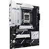 Материнская плата ASUS PRIME X870-P AM5 ATX 4xDDR5 3xPCIEx16 4xM.2 2xUSB-C HDMI 2.5GLAN