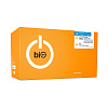 Bion BCR-C046HC Картридж для Canon{ imageCLASS MF735Cdw/MF733Cdw/LBP654Cdw/MF731Cdw, i-Sensys LBP653Cdw/LBP654Cx/MF732Cdw/MF734Cdw/MF735Cx }(5000 стр
