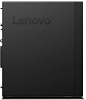 ПК Lenovo ThinkStation P330 MT Core i9 9900 (3.1)/16Gb/SSD512Gb/UHDG 630/DVDRW/CR/Windows 10 Professional 64/GbitEth/400W/клавиатура/мышь/черный