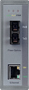 NS-200FC CR